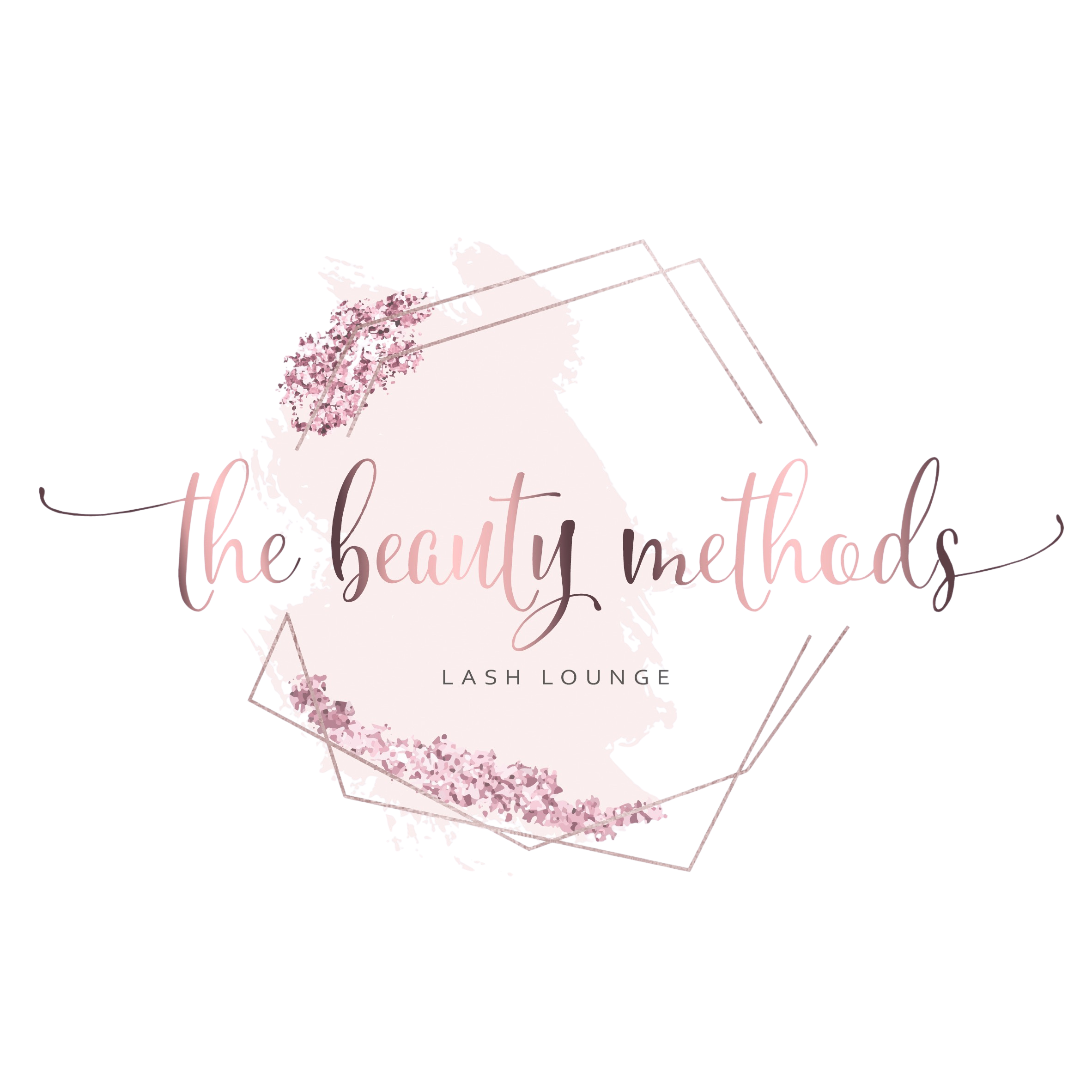 The Beauty Methods Lash Lounge | Eyelash Extensions & Beauty in San Jose